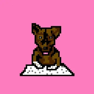 Item #56066066214077006588050878786498302071130707970135739781423128378512202792961 Media