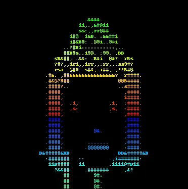 Item #28536019139059307169089330544806946670165581714995785789713488527373195280385 Media