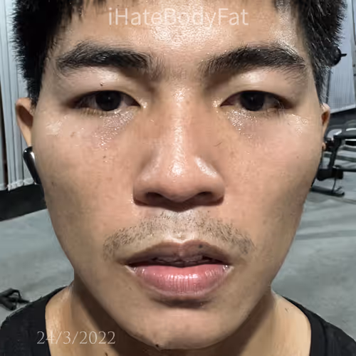 Item #108313735065530085494104811663089913935582935953301802110046719272146572410881 Media