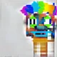 38543999587180483086453667688708911953853707150137941511194369930838828646401