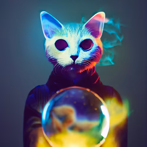 Item #45200601179160885727570922715399128476692912942991779032310418864456285028353 Media