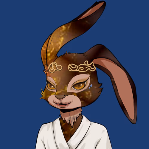 Item #74211539213319653264092343689839214833911372896011444500587340787028355710977 Media