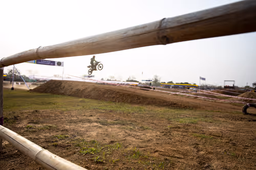 Item #14903448534982185836333129059607412223311433954982104222491105926808694947841 Media