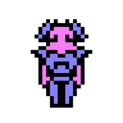 52957331311887035027473807432644748246502873594021011677625263961848745558017