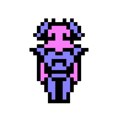 Item #52957331311887035027473807432644748246502873594021011677625263961848745558017 Media