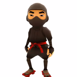 Ninja