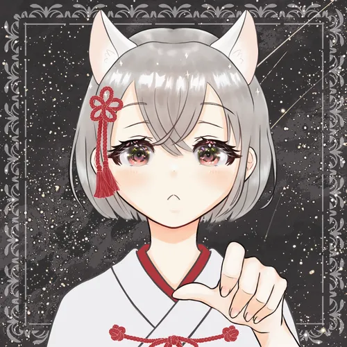 Item #37501713079287754668571437544748898201938856562932927859399709476391858733057 Media