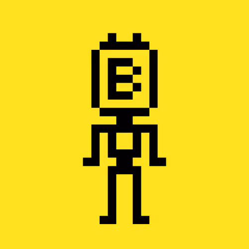 Letterbodies VfJW0Qs0AL