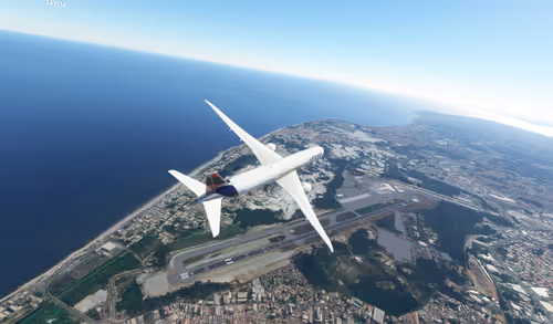 Item #14801729467255176997375347707005148228006757848936057147409815102997852585985 Media