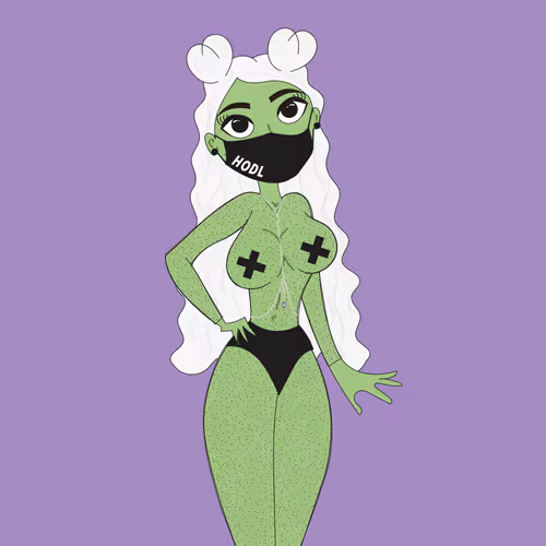 Item #43346557014562135196097794559771230648261007905244763215067480788736539623425 Media