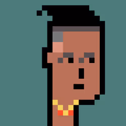 33664468075004819568051045669689265454122322481793647536611799291466258317313