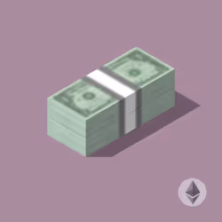 74693262601838796653798841169004690358954478166483674006048110031359673630721