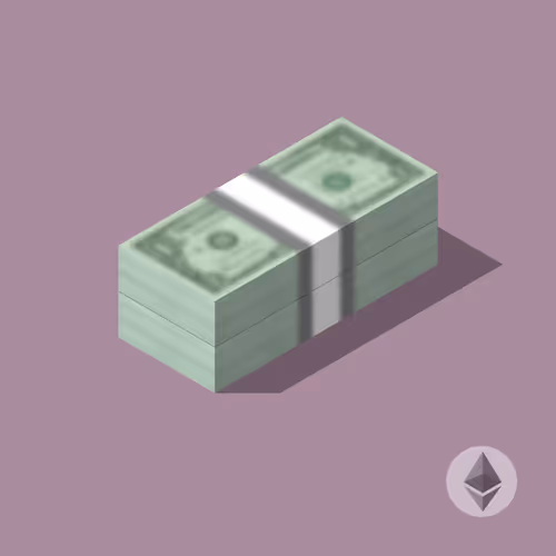 Item #74693262601838796653798841169004690358954478166483674006048110031359673630721 Media