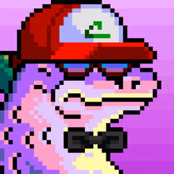 45592728320057645284509804786890123593787647745357137913094728406201014419457