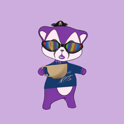 109386662233508724770572209462299864643380857127964601776867459569046565945345