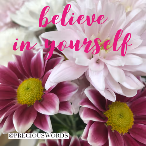 Item #30211540833283038189868775773671060535249328763986973896987048851298207137793 Media