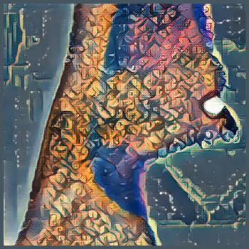 Item #84884648772798605508728099244731032942032694472898999087808139454091678973953 Media