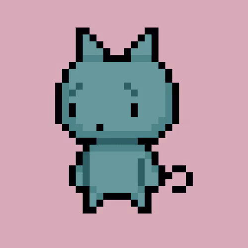 Item #65212216506031437934443130066774909023528643464224691780079661118502461243393 Media