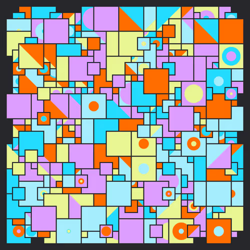 Item #36531988286593147983804448989073758500561332652670036049955864734533886672897 Media