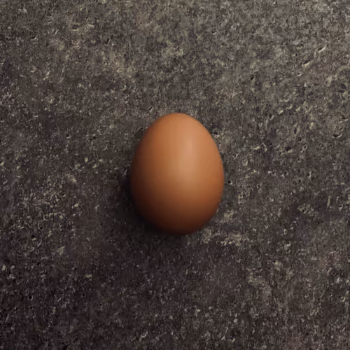 Egg