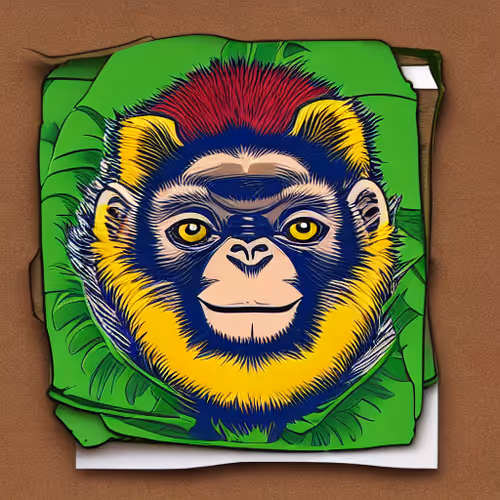 Item #51594073977374769724072156020996407955640251422116312509484406961427221315585 Media