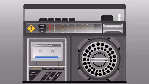 Item #10392657967725769318284311978709418772040959455925799897274620263492764041217 Media