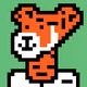 8603454258411610302794457872991148924228807737685604652204657400316040314881