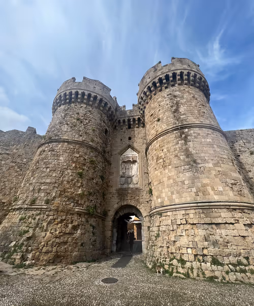 Item #27084933220052464444654272208762827039666035184275575188108591527222923231233 Media