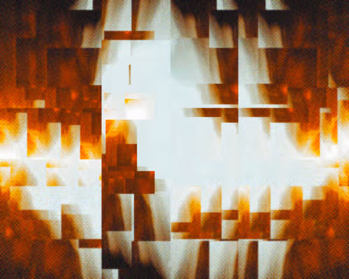 Item #107916259476164807250970753368899698568403674003143293495325882041496728764417 Media