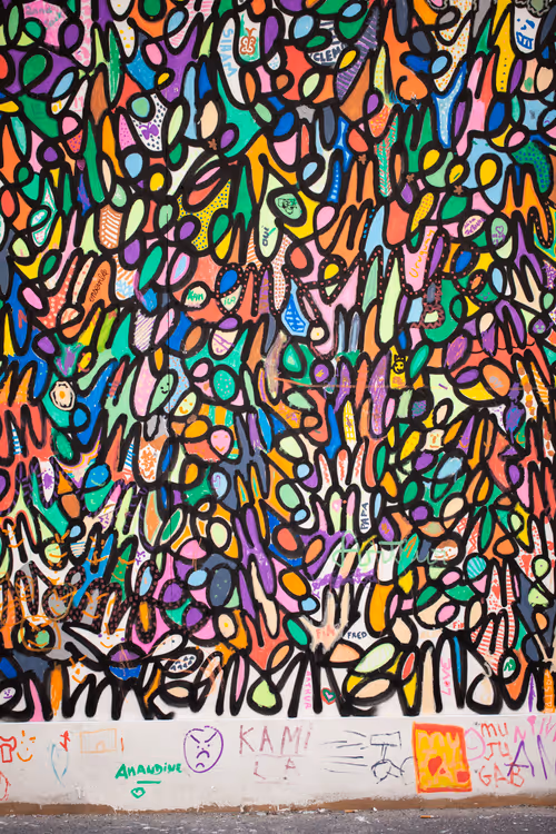 Item #61960952514889346760449470368432039188831314853928054178511783138340410228737 Media