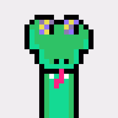 Item #101732969397247172399390419476674712755226148642239426069203129319121313857537 Media