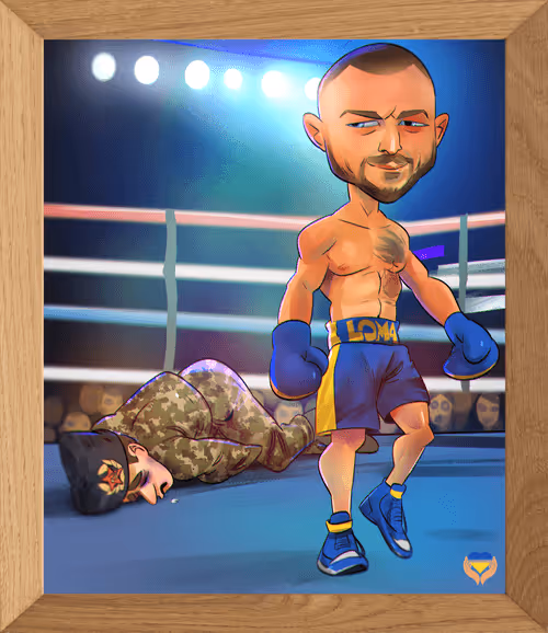 Item #34016400003242386533033814310151809435035399823165459972279845286124082692097 Media