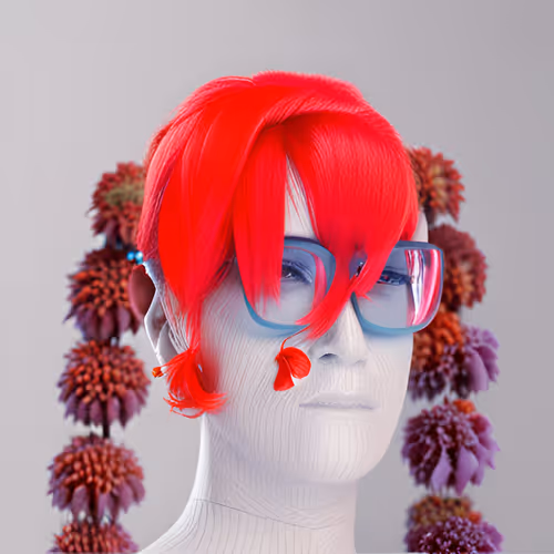 51124555051901614330264480006545612592022390906904121289505624841684678344705