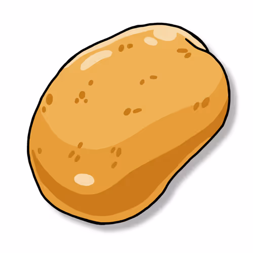 Item #22772742530994404283160777428808967546850895120671873777941361536117227126785 Media