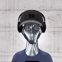 26790319424283135047042158184383789659193428205261395286864438573194408886273