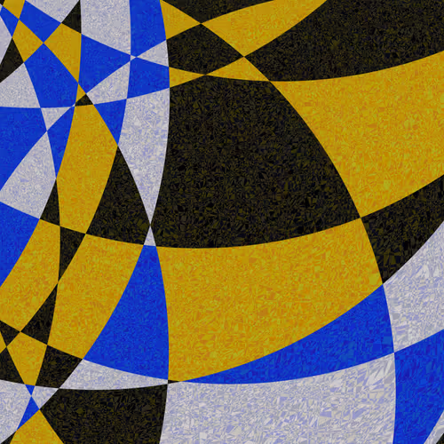 Item #44678538598497264450482967920087277717759594416191835417367403179721925591041 Media