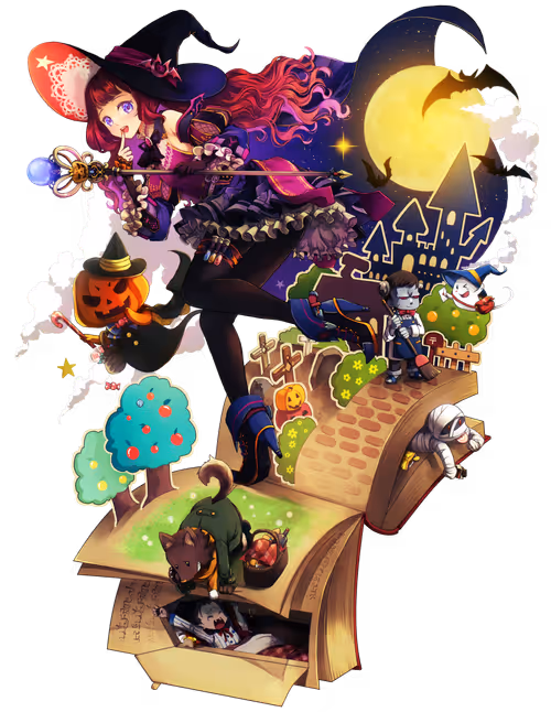 Item #43706181448748526781354127318149364708367175714379310219632240089549634535425 Media