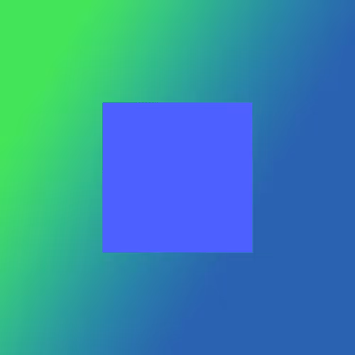 Item #73192513807545379146830090041155529916086256652173216218424204365468429975553 Media