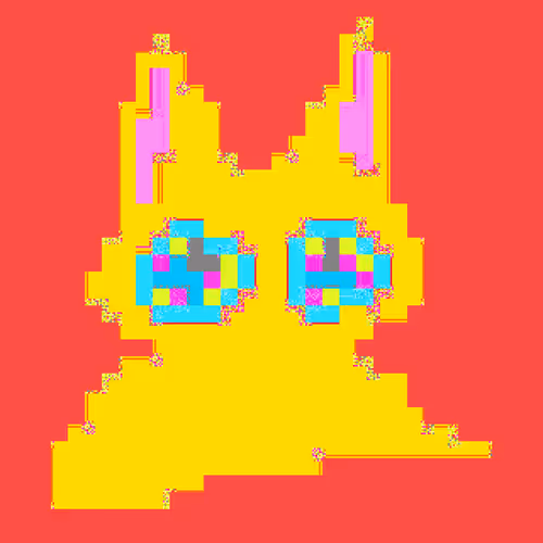 Item #94448657403227018858528186845152342947354040736664908471348547698915658432513 Media