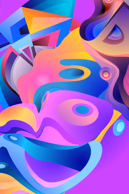 Item #92552855120750370752874454447812634593493301754013073857874801553198177845249 Media