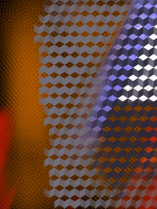 Item #106362212349322948438281917634019109075434689460968569189817498351052550832129 Media