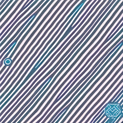 Item #96336071416775937750700686816840685000115106931504022736922490642253771440129 Media