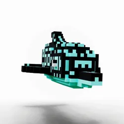 57121455940778692666752813820486508012927358343892899825494935135928054710273