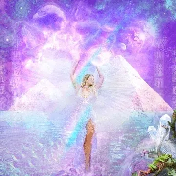 Temples Beyond Form