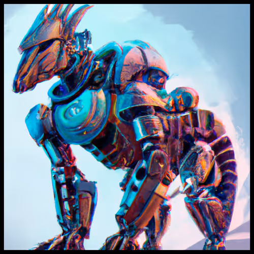 Item #55806105033492828384800883432626337956647603490458651266913929477732480057345 Media