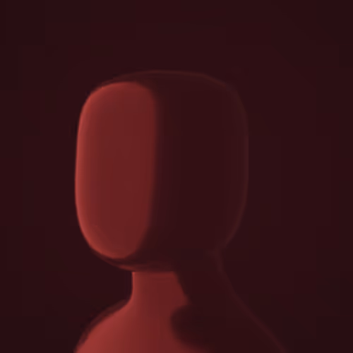 Item #4328837117682068963634346933720736250294009298418890885161545784360993554437 Media