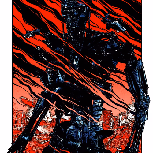 49837735491156002793798592819494106576845186835735796201288051984525091143681