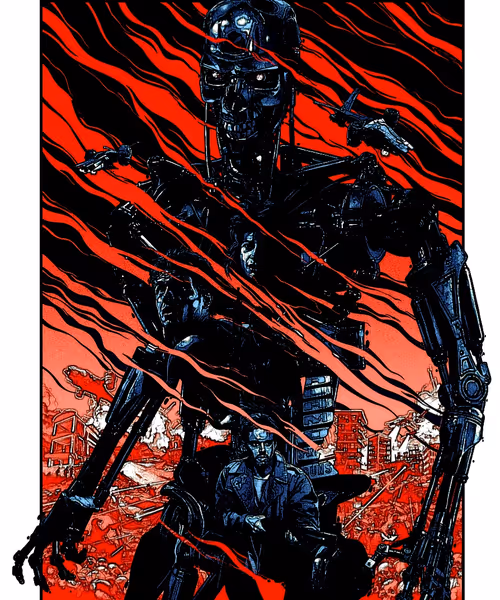 Item #49837735491156002793798592819494106576845186835735796201288051984525091143681 Media