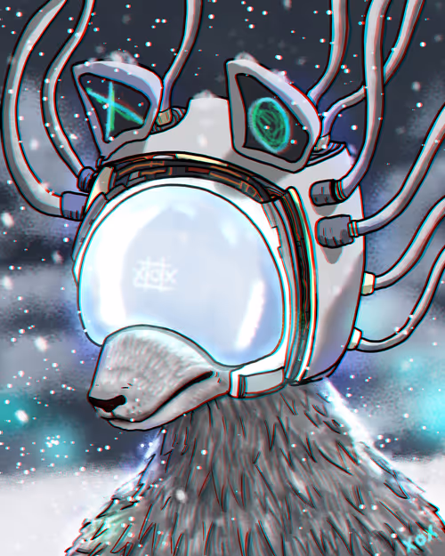 Item #92247750478711841030125771764053878181993309305471421657510428877392382525441 Media