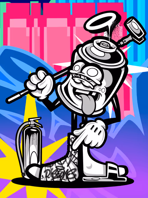 Item #72620505711045142431651188919348529471662082783153412578995249464449039335425 Media